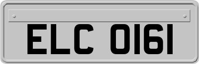 ELC0161