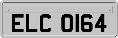 ELC0164