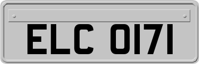 ELC0171