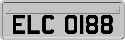 ELC0188
