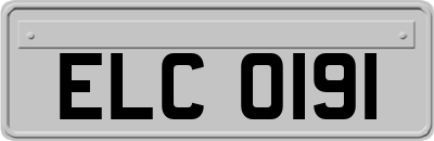 ELC0191