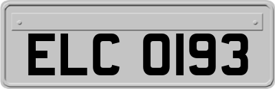 ELC0193