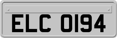 ELC0194