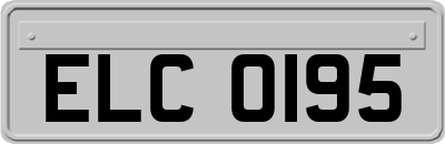 ELC0195