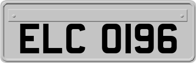 ELC0196