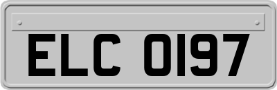 ELC0197