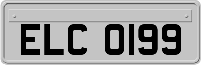 ELC0199