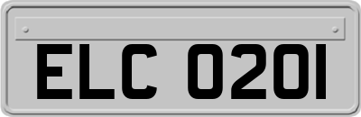 ELC0201