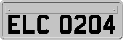 ELC0204