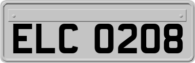 ELC0208