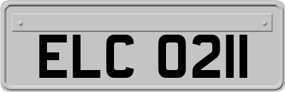 ELC0211