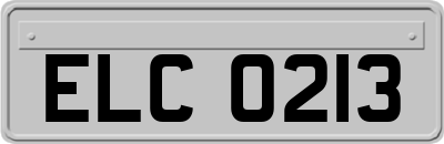 ELC0213