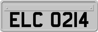 ELC0214