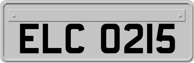 ELC0215