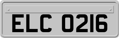 ELC0216