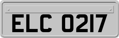 ELC0217