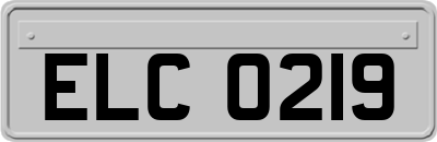 ELC0219