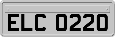 ELC0220