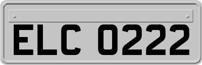 ELC0222