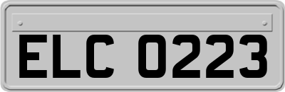 ELC0223