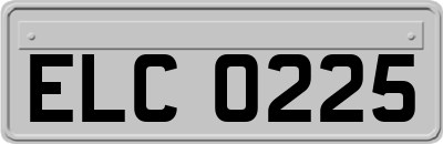 ELC0225