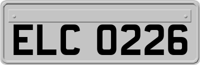 ELC0226