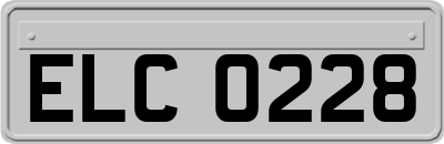 ELC0228