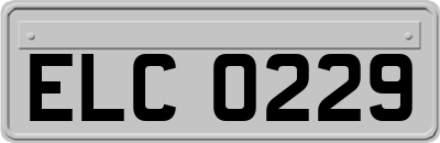 ELC0229