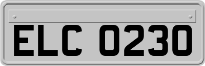 ELC0230