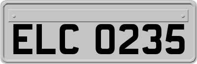 ELC0235