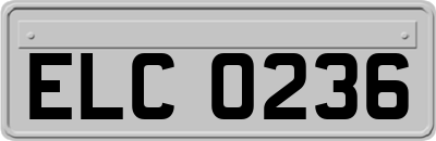 ELC0236