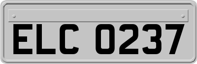 ELC0237
