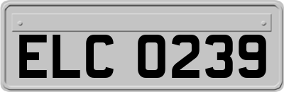 ELC0239