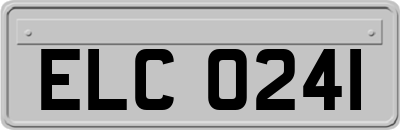 ELC0241