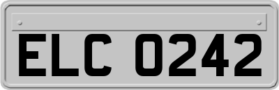 ELC0242