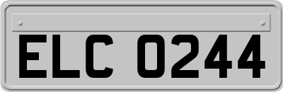ELC0244