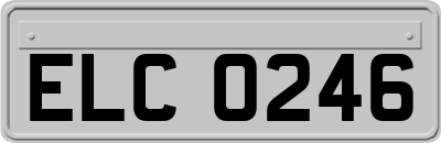 ELC0246