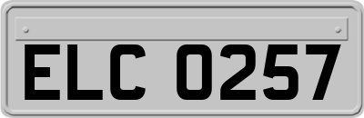 ELC0257