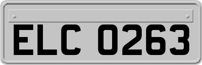 ELC0263