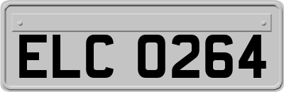 ELC0264