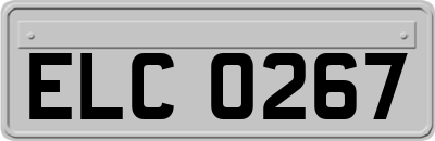 ELC0267