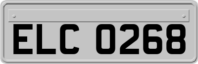 ELC0268