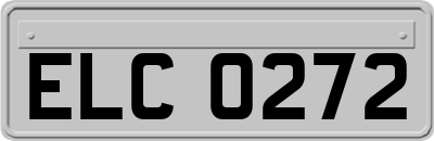 ELC0272