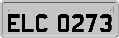 ELC0273