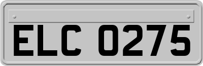 ELC0275