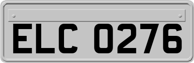 ELC0276
