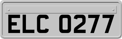 ELC0277