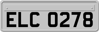 ELC0278