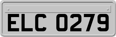 ELC0279