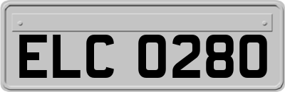 ELC0280